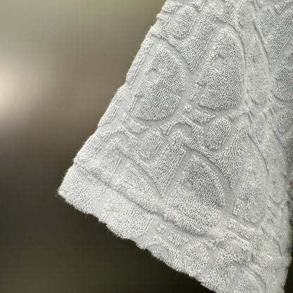 Dior T Cămașă Exclusive - prezentare produs