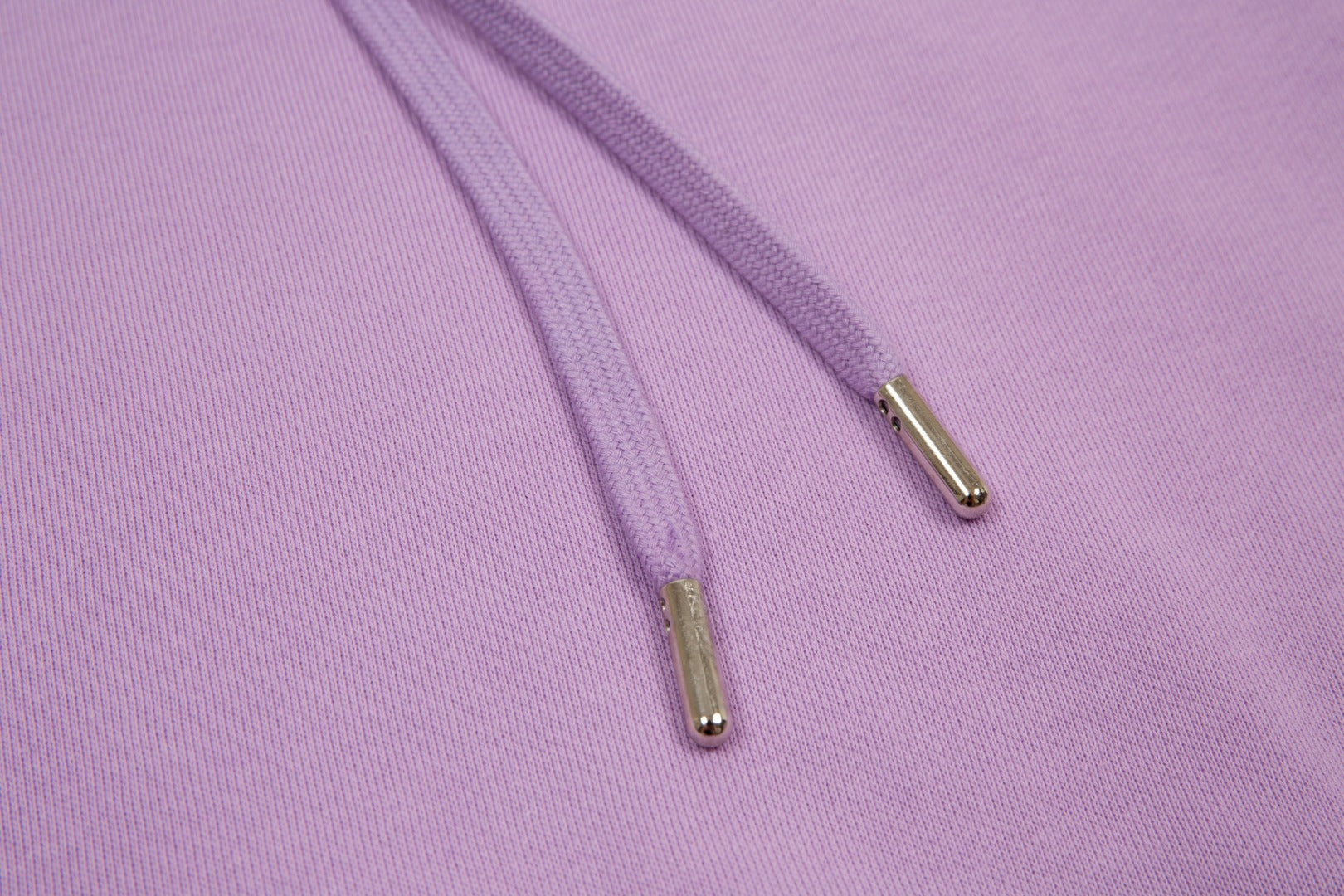 Ami Paris Hanorac Violet - prezentare produs