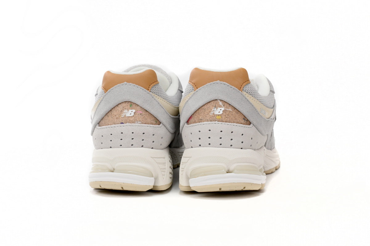 New Balance 2002r - prezentare produs