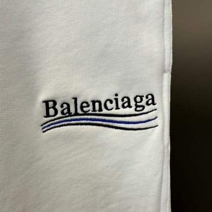 Balenciaga Short Exclusive Clothing - prezentare produs