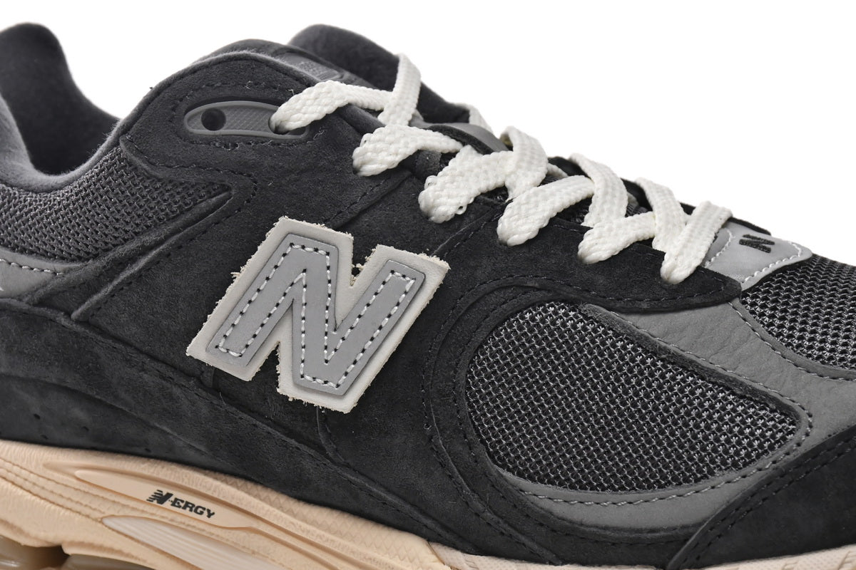 New Balance 2002r Pantofi sport - prezentare produs