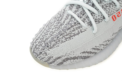 Adidas Yeezy Yeezy 350 V2 Albastru Tint - prezentare produs