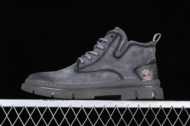Timberland Închis Albastru - prezentare produs