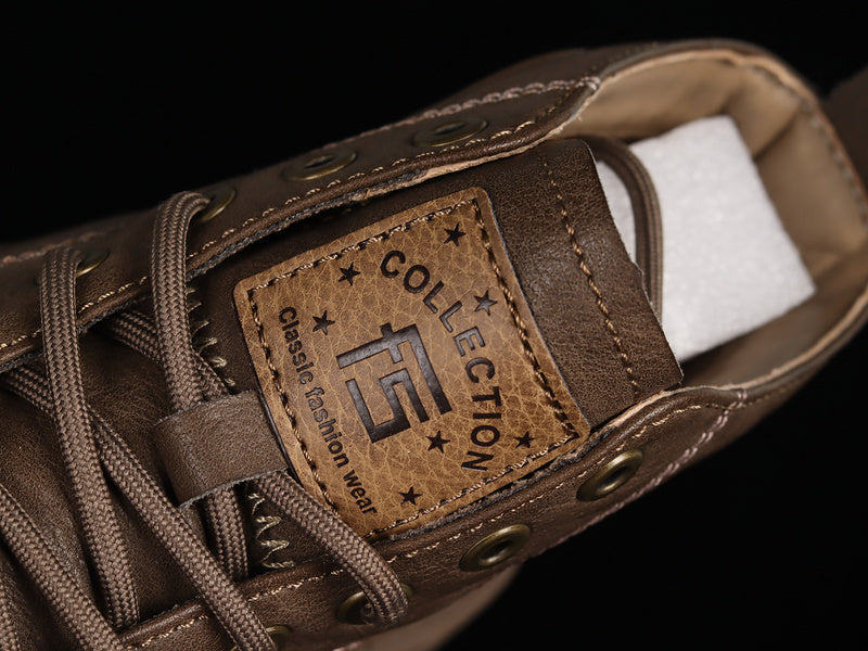 Caterpillar Cat Jd Maro Alb - prezentare produs