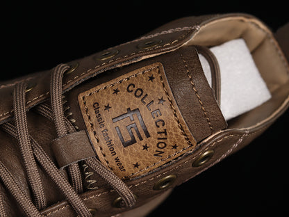 Caterpillar Cat Jd Maro Alb - prezentare produs