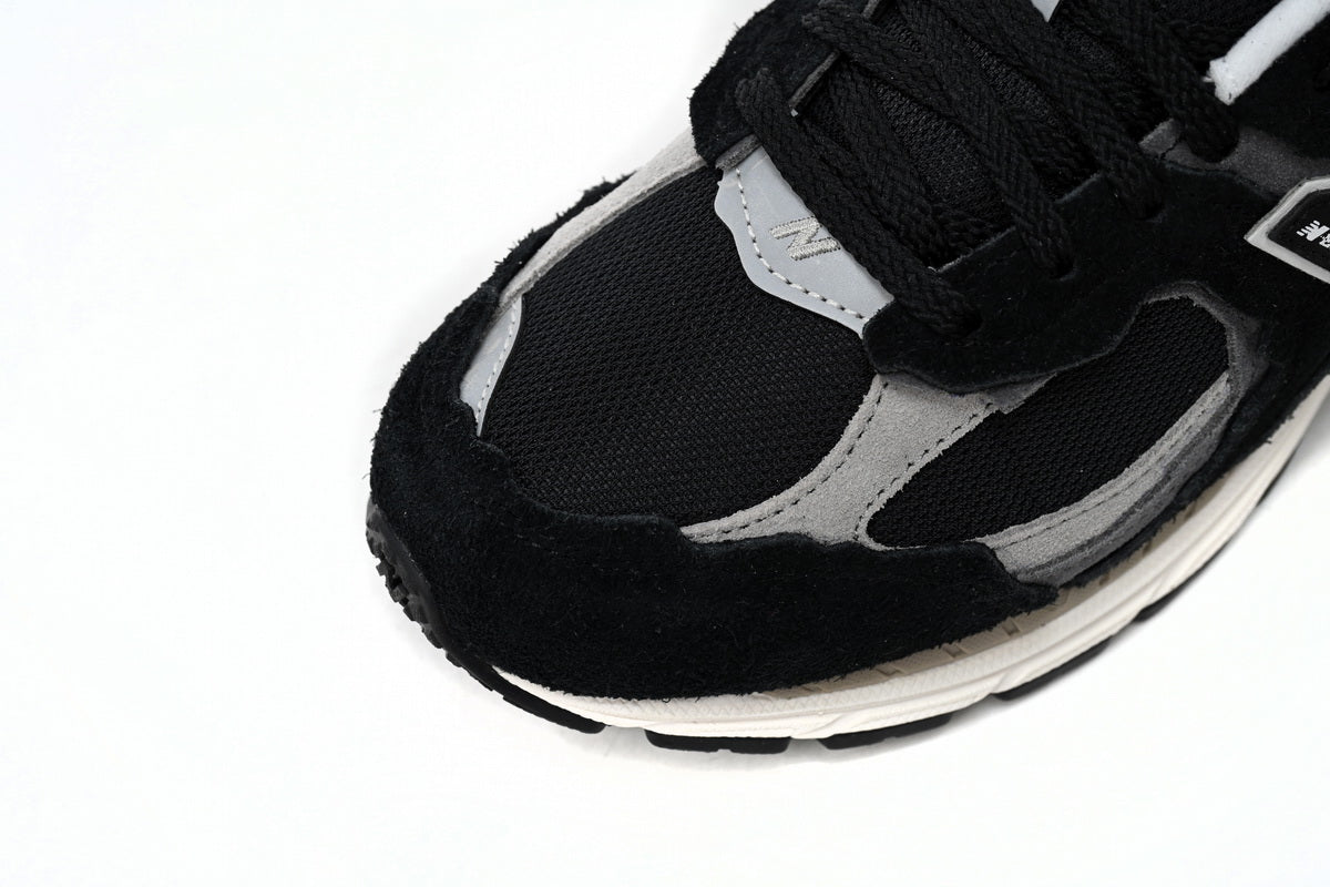 New Balance 2002r Pantofi sport - prezentare produs
