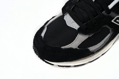 New Balance 2002r Pantofi sport - prezentare produs