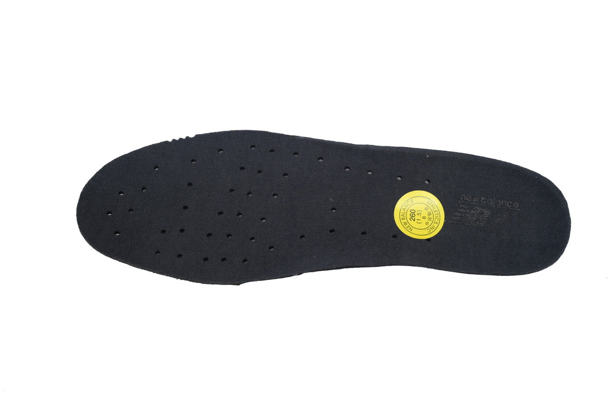 New Balance 2002r Pantofi sport - prezentare produs