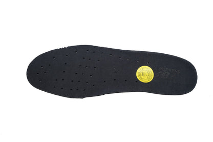 New Balance 2002r Pantofi sport - prezentare produs