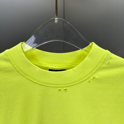 Balenciaga T Cămașă Exclusive - prezentare produs