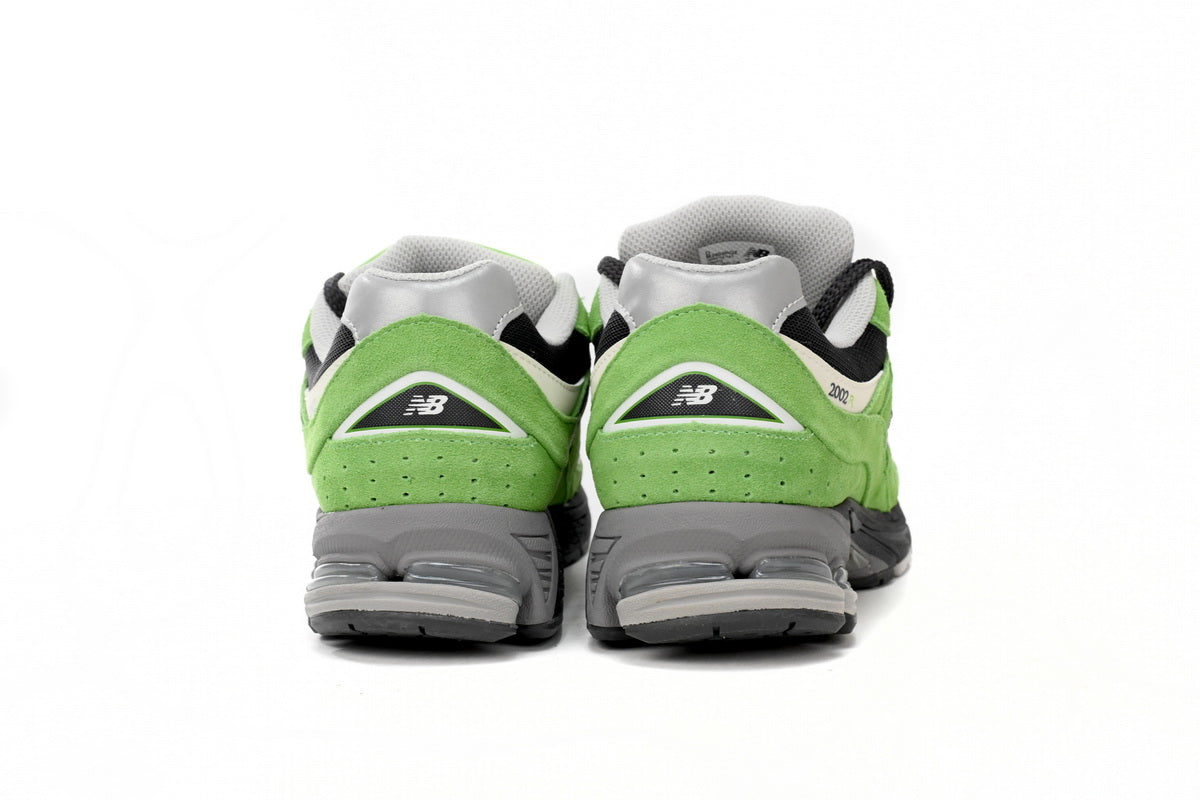 New Balance 2002r - prezentare produs