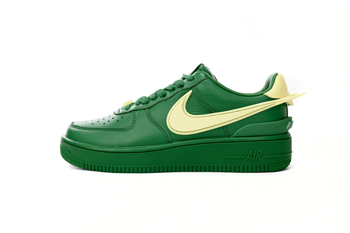 Nike Air Force X Ambush Phantom Verde Pantofi sport - prezentare produs