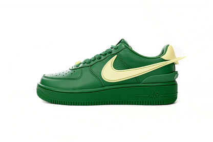Nike Air Force X Ambush Phantom Verde Pantofi sport - prezentare produs