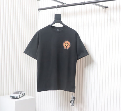 Chrome Hearts Ch21 - prezentare produs