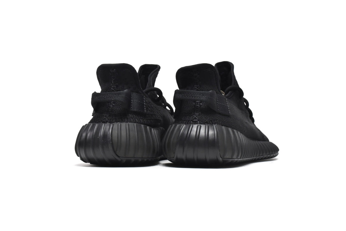 Adidas Yeezy Yeezy 350 V2 Onyx - prezentare produs