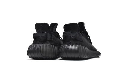 Adidas Yeezy Yeezy 350 V2 Onyx - prezentare produs