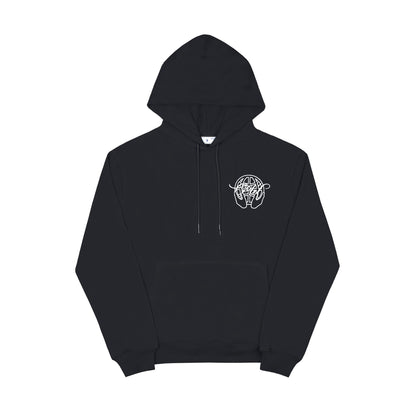 Off-White Off-White Hanorac O12 - prezentare produs