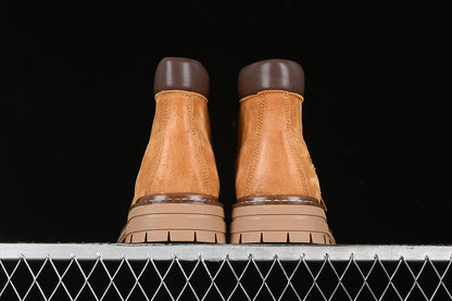 Timberland Galben - prezentare produs