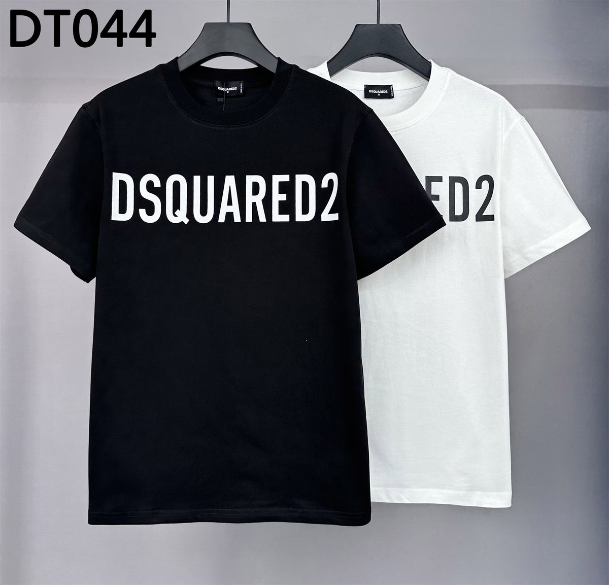 Dsquared2 Tricou Dt044 - prezentare produs