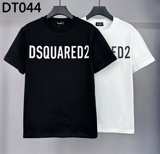 Dsquared2 Tricou Dt044 - prezentare produs