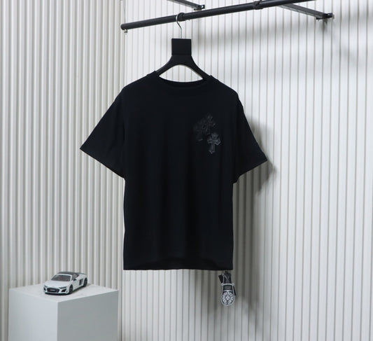 Chrome Hearts Ch35 - prezentare produs