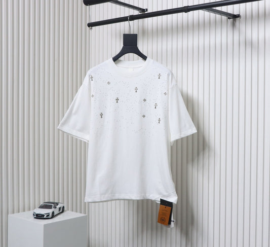 Chrome Hearts Ch38 - prezentare produs