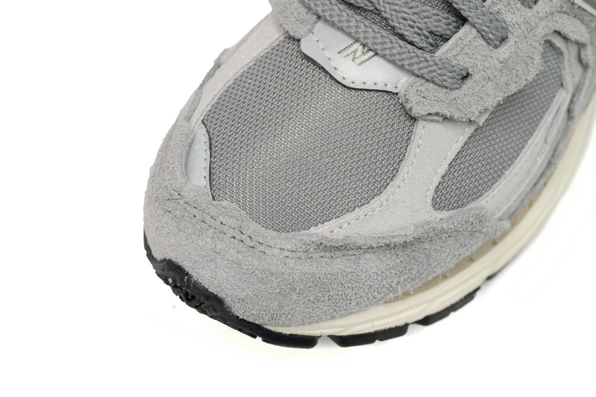 New Balance 2002r Pantofi sport - prezentare produs