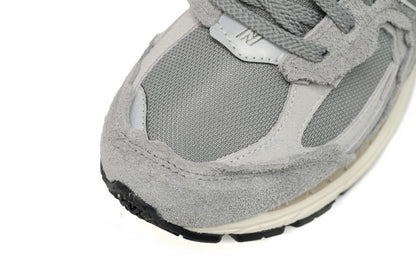 New Balance 2002r Pantofi sport - prezentare produs