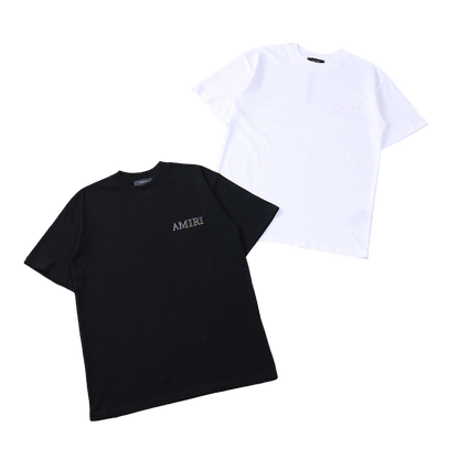 Amiri Tricou - prezentare produs