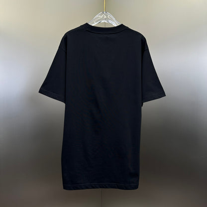 Dior T Cămașă Exclusive - prezentare produs