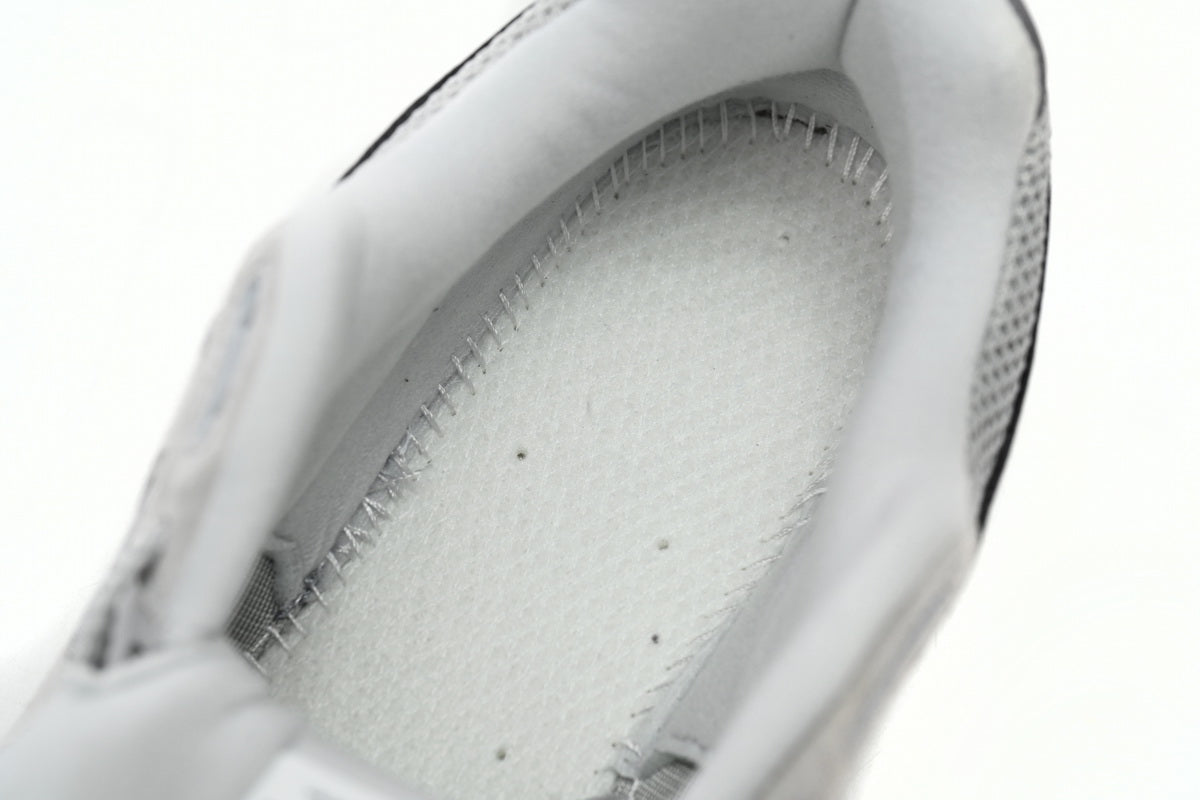 New Balance 2002r Pantofi sport - prezentare produs