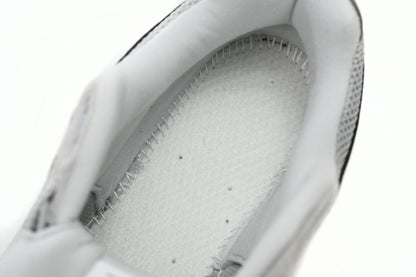 New Balance 2002r Pantofi sport - prezentare produs