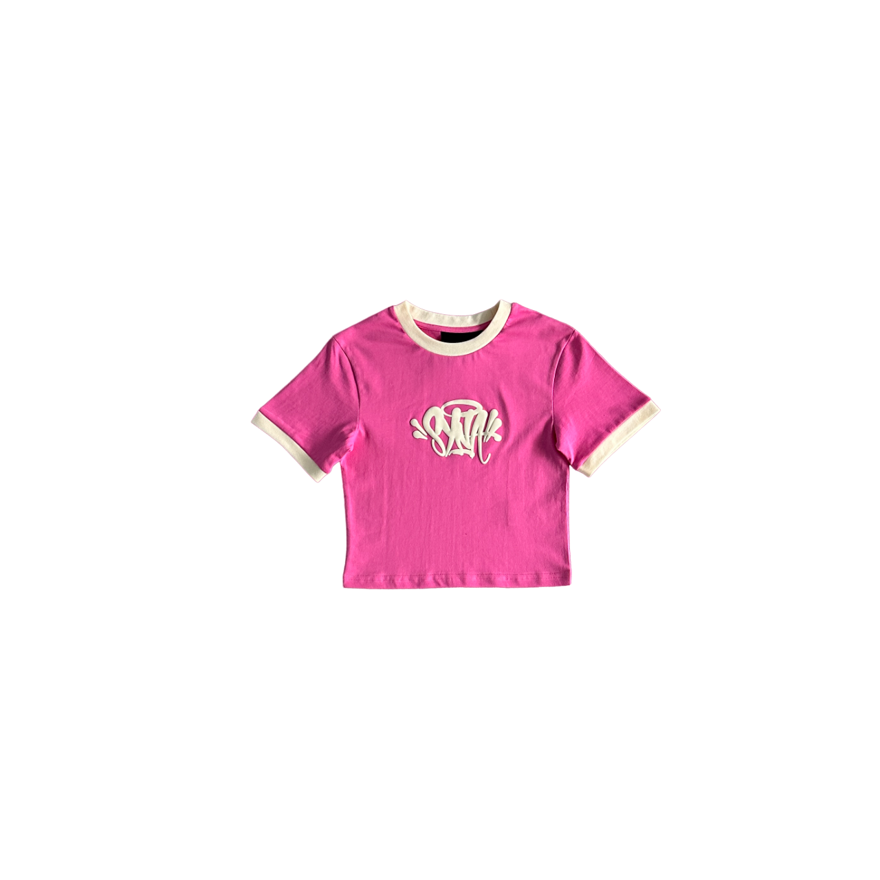 Syna Womens Roz T Cămașă Șorturi - prezentare produs