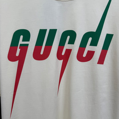 Gucci T Cămașă Exclusive - prezentare produs