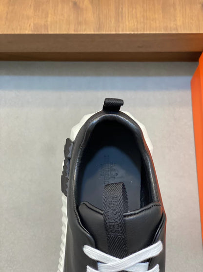 Hermès Hermes Bouncing Pantofi sport - prezentare produs