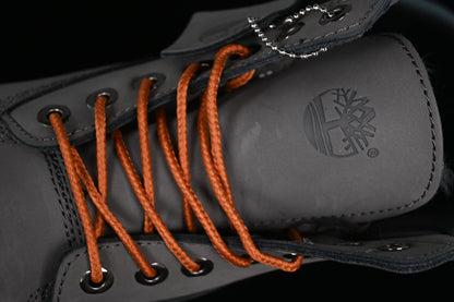 Timberland Gri Pantofi sport - prezentare produs
