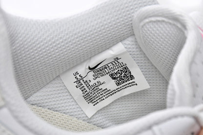 Nike Air Force 1 Low Roz Bling - prezentare produs