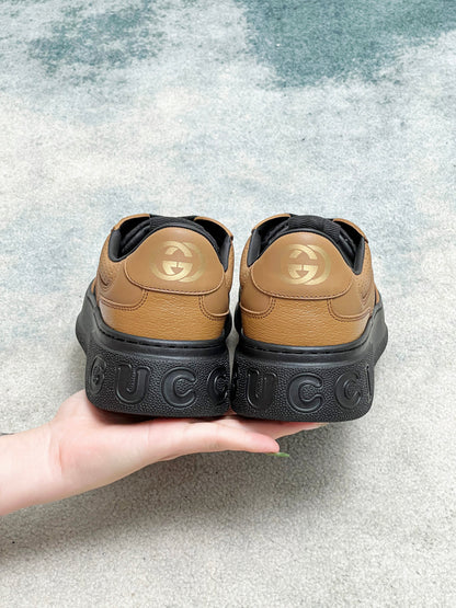 Gucci Screener Pantofi sport - prezentare produs