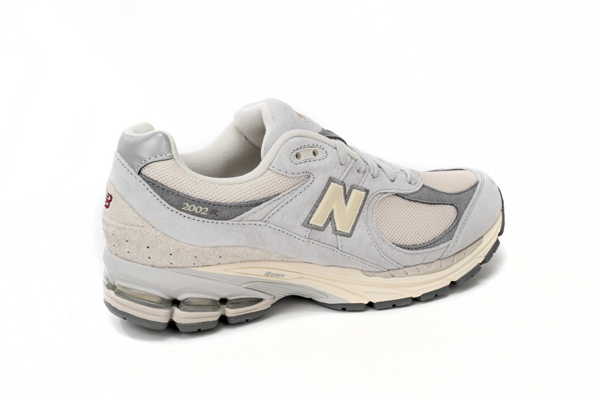 New Balance 2002r Pantofi sport - prezentare produs
