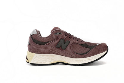 New Balance 2002r Pantofi sport - prezentare produs