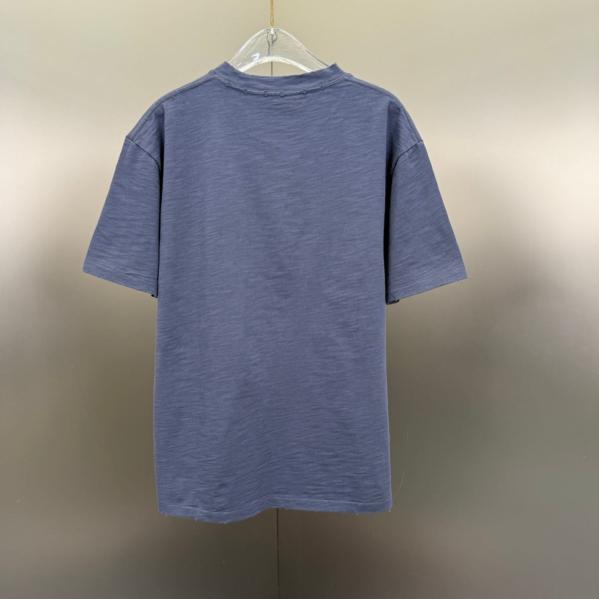 Dior T Cămașă Exclusive - prezentare produs