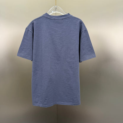 Dior T Cămașă Exclusive - prezentare produs