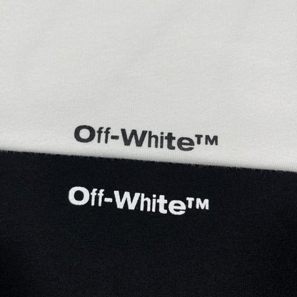 Off-White Off-White T Cămașă F15 - prezentare produs