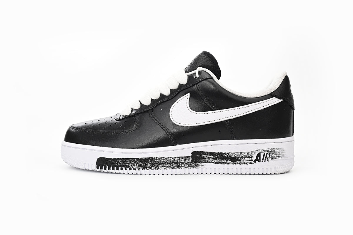Peaceminusone X Nike Air Force Para Noise Pantofi sport - prezentare produs