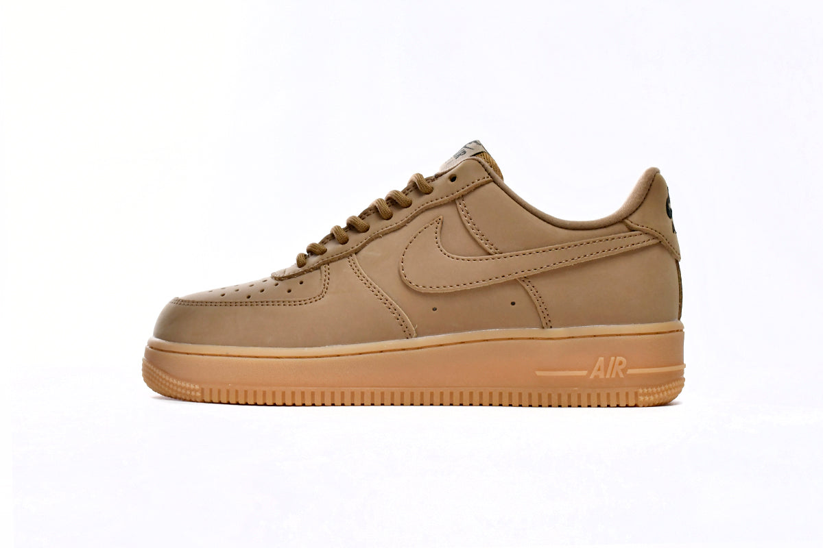 Nike Air Force 1 In Pantofi sport - prezentare produs