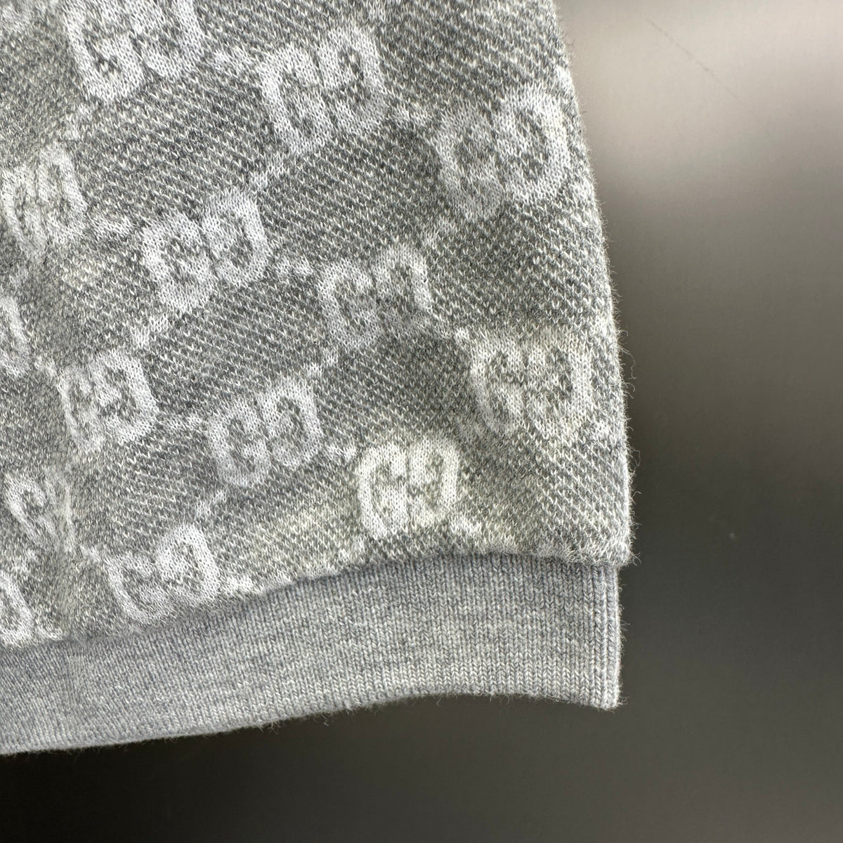 Gucci T Cămașă Exclusive - prezentare produs
