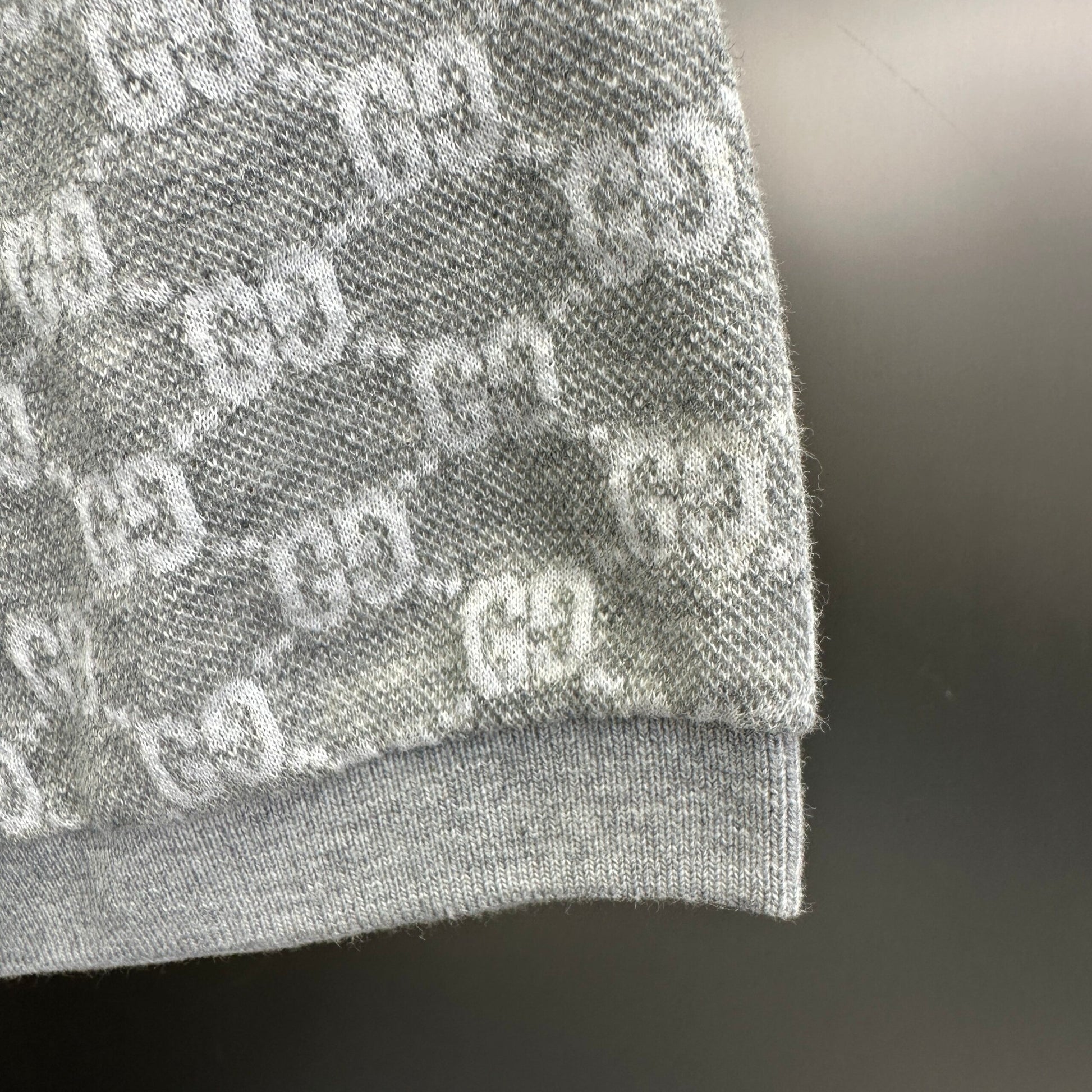 Gucci T Cămașă Exclusive - prezentare produs