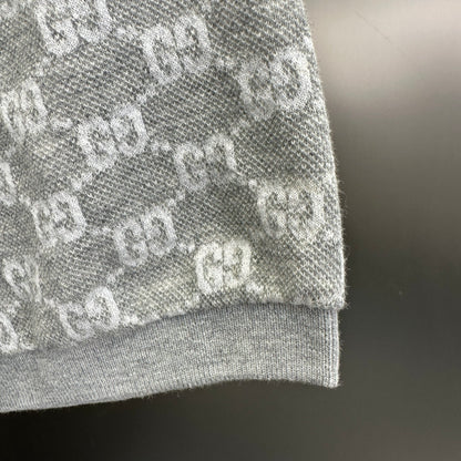 Gucci T Cămașă Exclusive - prezentare produs