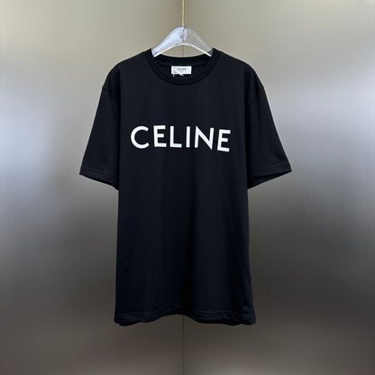Celine Tricou Exclusive - prezentare produs