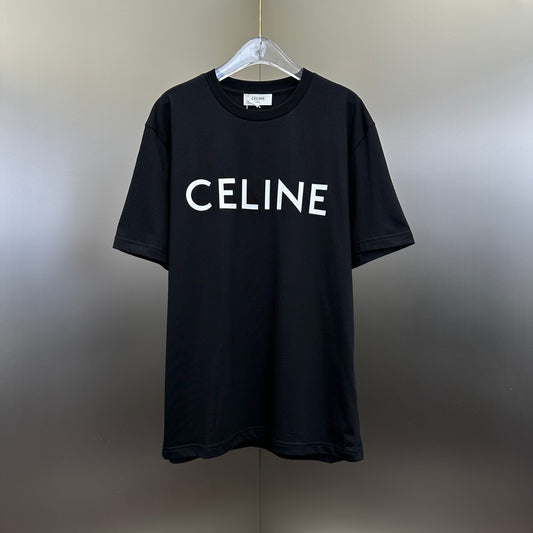 Celine Tricou Exclusive - prezentare produs